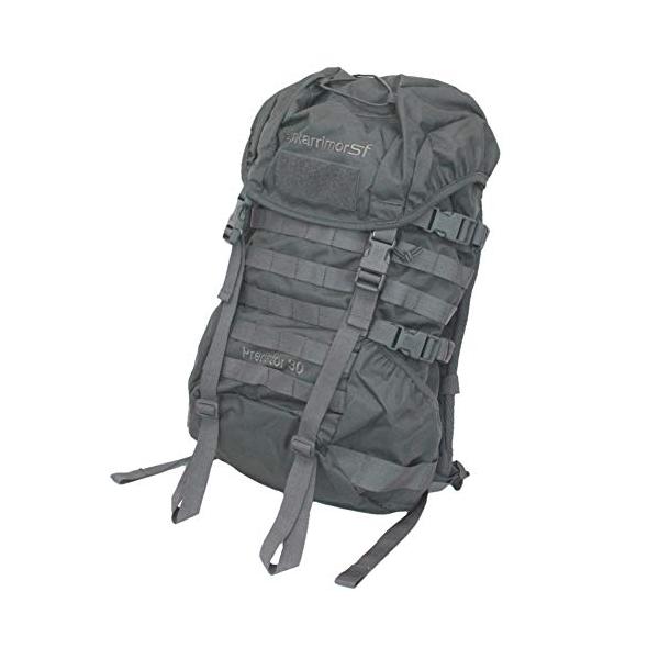 カリマー　プレデター30 Amazon.co.jp: カリマーSF プレデター30 karrimor SF Predator