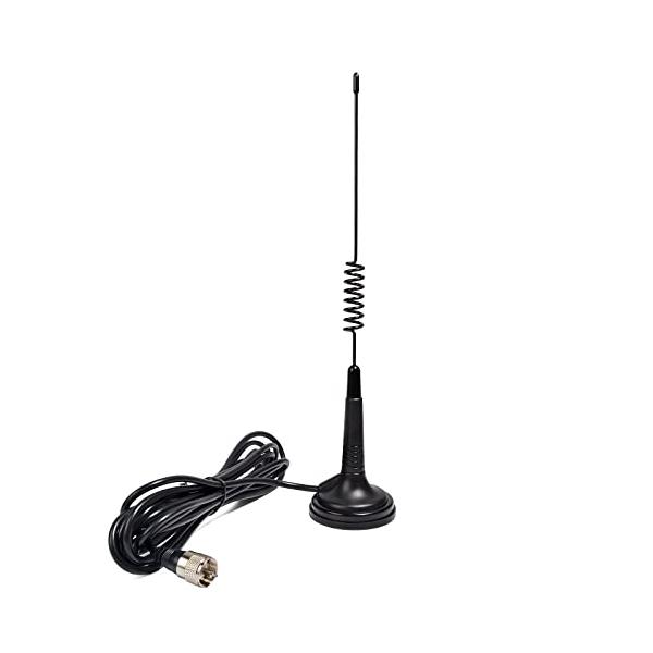 CB アマチュア無線アンテナ bonnenuit_fbmuc9b5895b8c