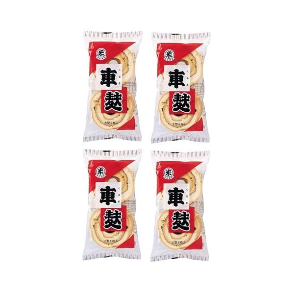 「マルヨネ 車麩 6枚×4袋 味噌汁 鍋 雑炊」▼4990022997999▼（商品説明）-/4袋/-・Size:4袋・膨張剤や改良剤を一切使用せず、元気なグルテンが持つ自然な膨張力だけで焼き上げた、小麦本来の力を活かした製品です。 添加物...