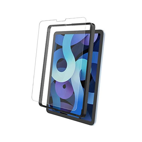 他サイト： 川の信芸 吉川優品 Pad Pro 11 2022 M2 / Air 5 (2022) / Air 4 (2020) /の商品画像