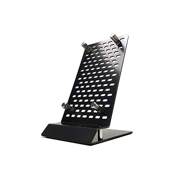 他サイト： 長尾製作所 マウス/ゲーミングマウスを美しく飾れる専用ディスプレイ台 NB-MOUSE-DP03の商品画像