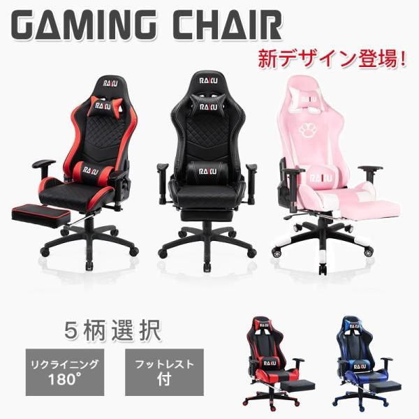 bonnylien_ck0267-ck0268-ck0283