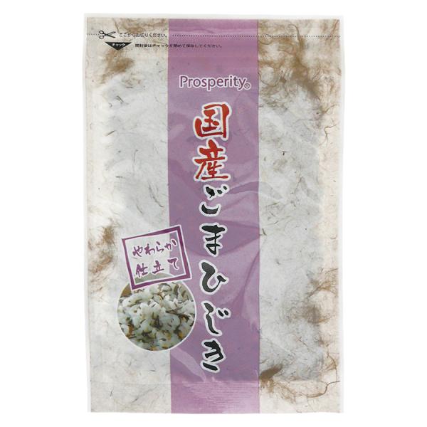 ひじき - 缶詰・瓶詰の人気商品・通販・価格比較 - 価格.com ひじき - 缶詰・瓶詰の人気商品・通販・価格比較 - 価格.com