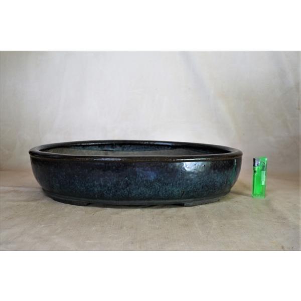 葛明祥造 盆栽鉢 bonsai-ito_sina0033