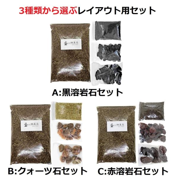 https://item-shopping.c.yimg.jp/i/l/bonsai-shobien_layout-001