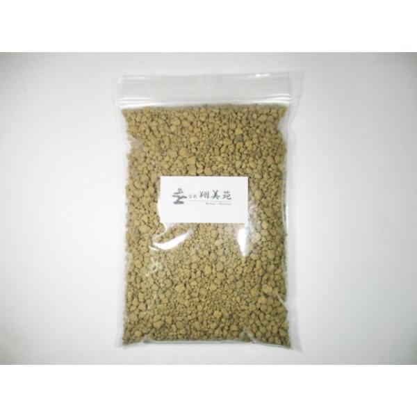 苔玉 苔 盆栽 苔 テラリウム の 土 赤玉土 小粒 約 2 8 Mm 500ml 送料無料 Buyee Buyee Japanese Proxy Service Buy From Japan Bot Online