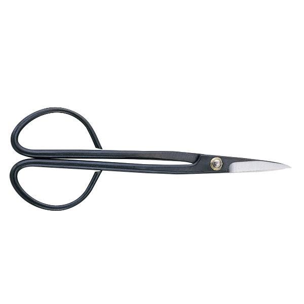 y~́@z@1013}@/Twig scissors S/~͓