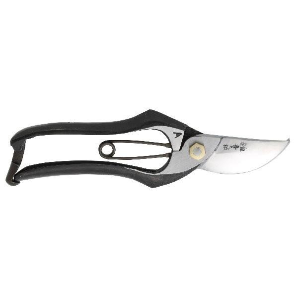 1047A型剪定鋏 200mm/Pruning shears 200mm A 【園芸 鋏