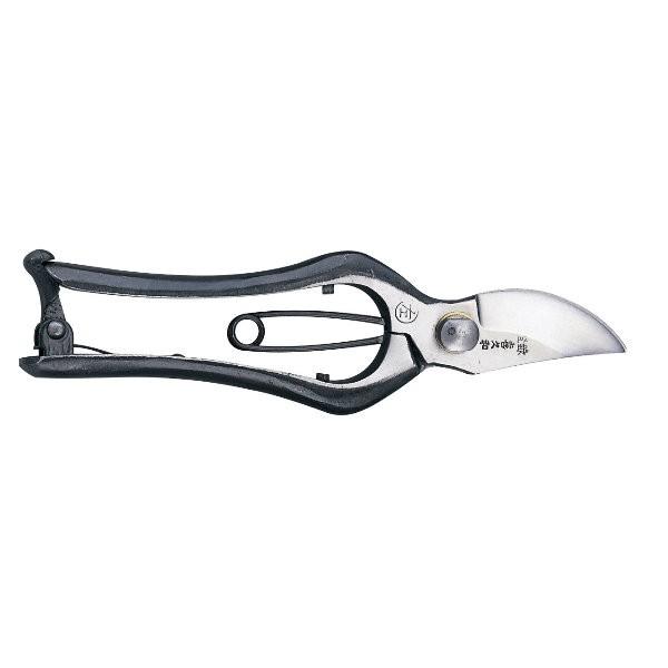 y~́@z@1067n@ 7C`/Left-handed pruning shears 7 inches/~͓