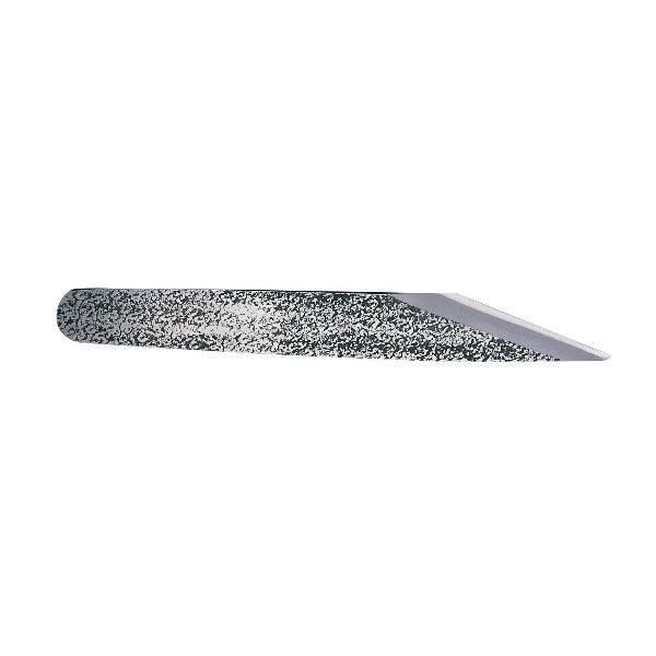 y~́z@1068n@ږؐ؏o/Left-handed grafting knife/~͓