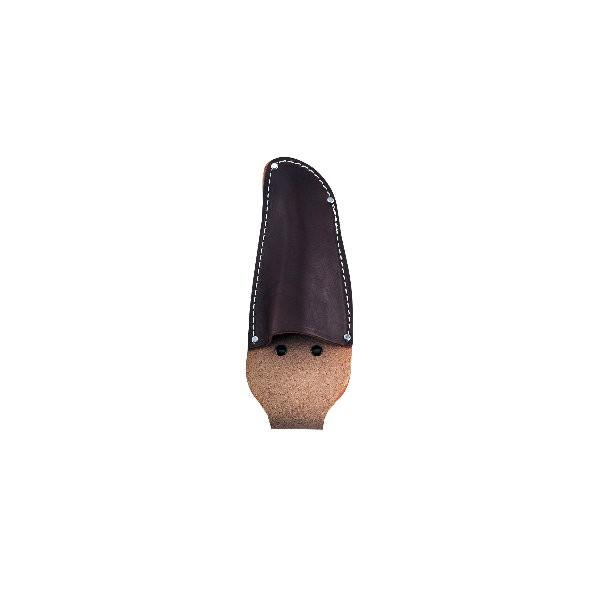 1083^pvP[X/Pruning shears eather case ong typey|z@