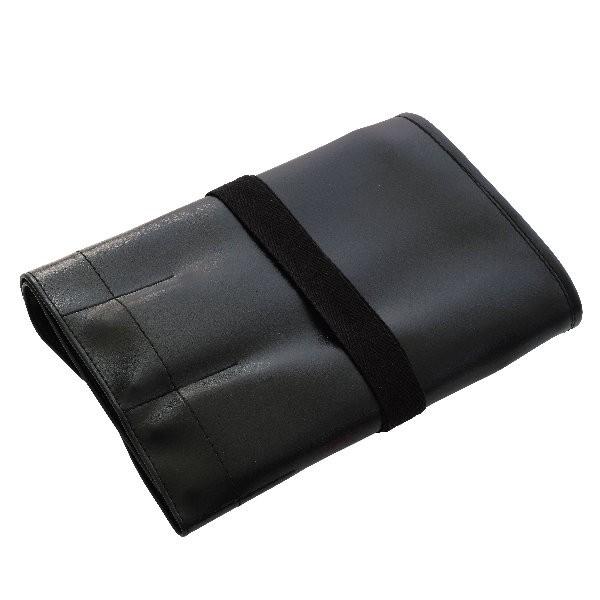 1198~̓ZbgpP[X`^Cv/Tool case A-type