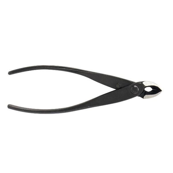 y~́z@1206}؁@/Branch cutter SS/~͓