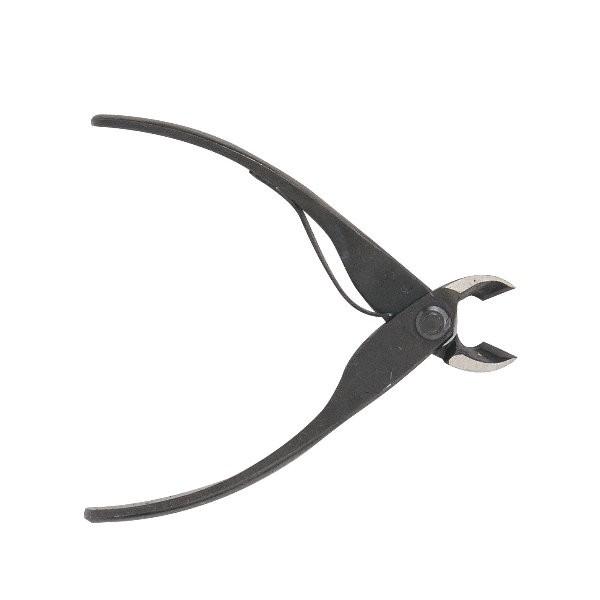 y~́z@1207}؁@~jolt/Branch cutter SSS with spring/~͓