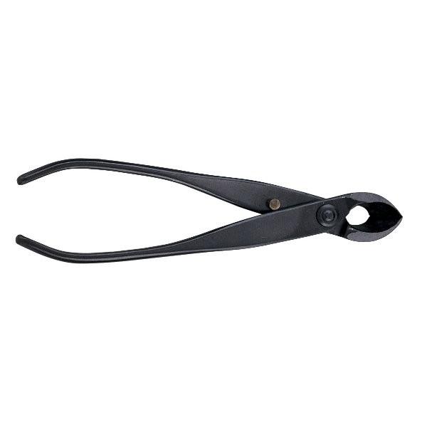 y~́z@1212ېn}؁@/Branch cutter round blade S/~͓