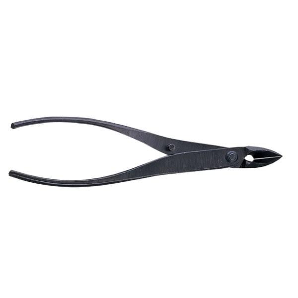 y~́z@1213ז}/Branch cutter narrow type/~͓