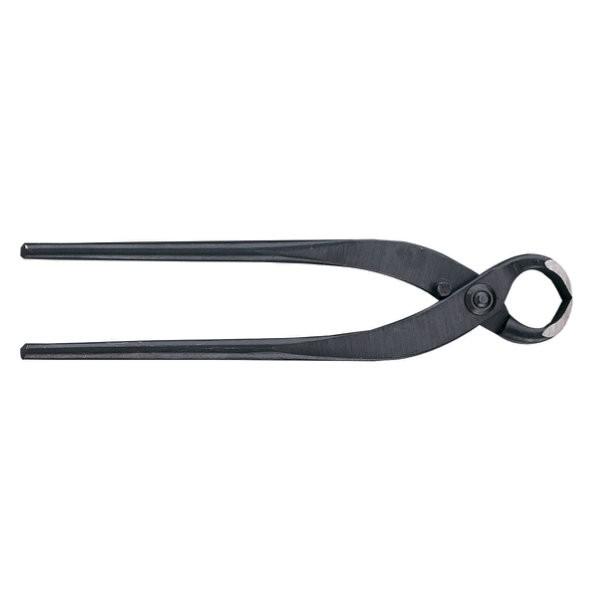 y~́z@1234؁@/Root cutter M/~͓