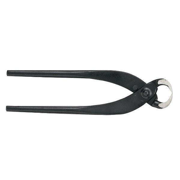 y~́z@1237؁@/Root cutter SS/~͓