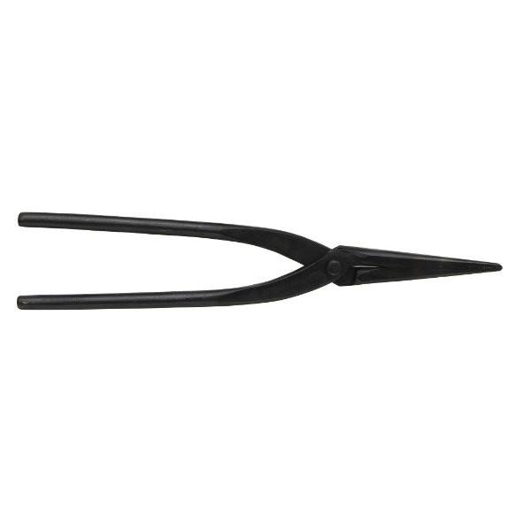 y~́z@1267{Ep/Professional bonsai pliers/~͓