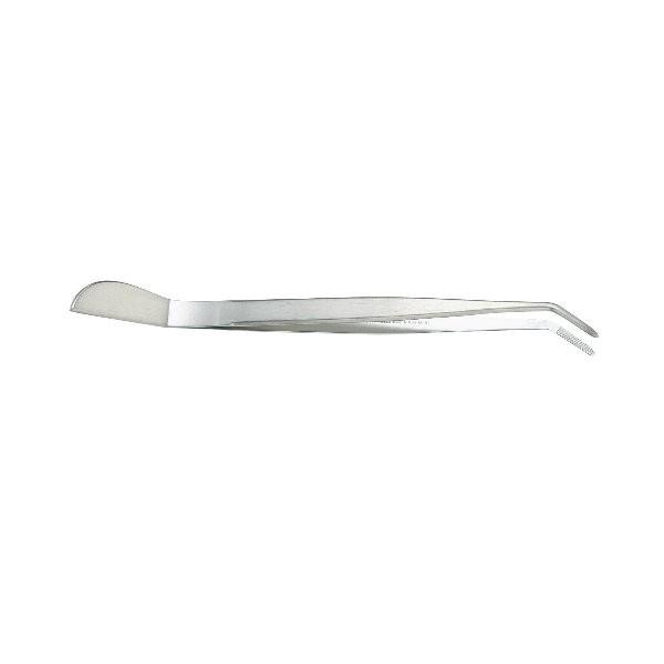 1314XeXsZbg@/Stainless steel tweezers  C/~͓