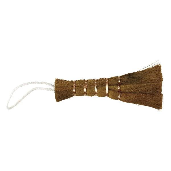 1368~͂ق@/Bonsai broom S