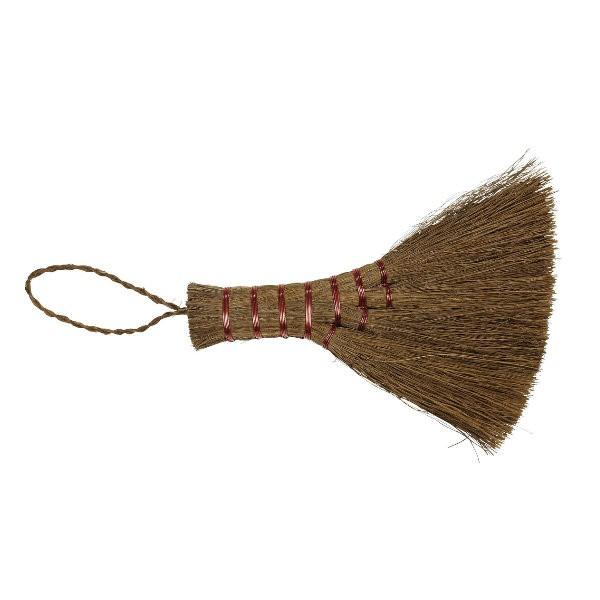 1369~͂ق@/Bonsai broom L