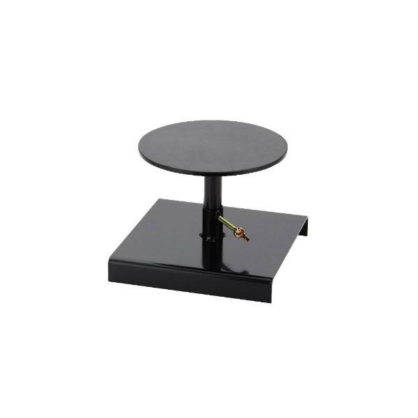 1381i~͗pƑ@y^/Small bonsai turning table/~͓
