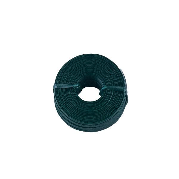 1717rj^C XyA50m/Spare vinyl roll 50my|z