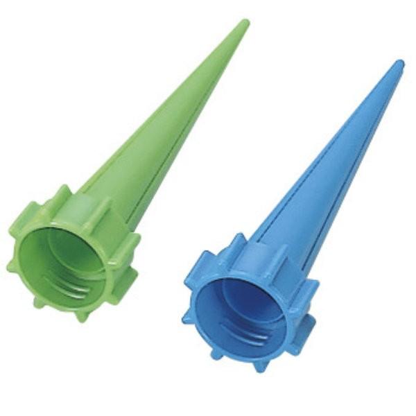 1800�����󐅊� �� 3�{��/Automatic affusion device KANTA 3pcs�y���|�z�@