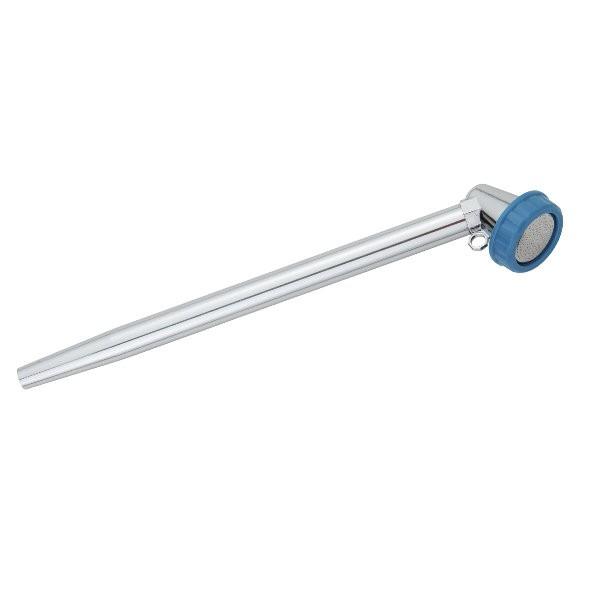 1801N[mY@/Chrom plated nozzle Sy|z@