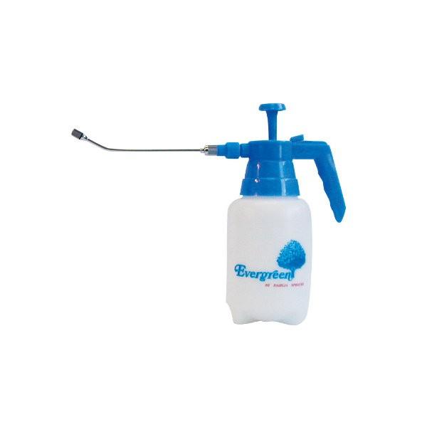 1894SX[p[OmY#628/Pressure type spray long nozzle type No628y|z