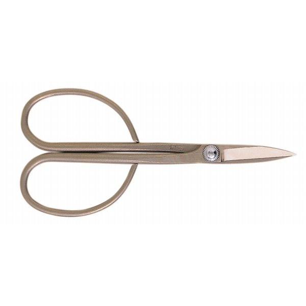 y~́@z@2024tb\jbPbL}/FNP bonsai scissors/~͓