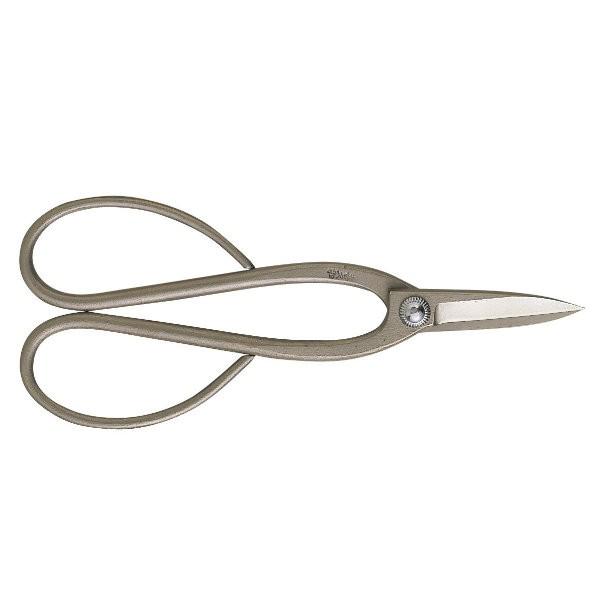 y~́@z@2025tb\jbPbL~/FNP long handled bonsai scissors/~͓