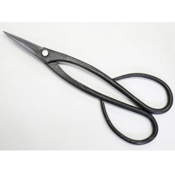 y~́@z@2040ŉE~@/Handmade trimming scissors S/~͓