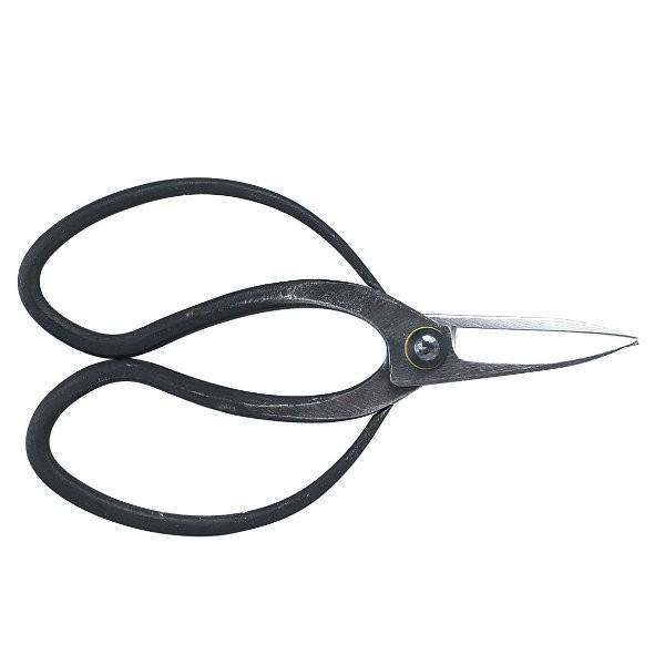 y~́@z@2061n@/Left-handed aden shears/~͓