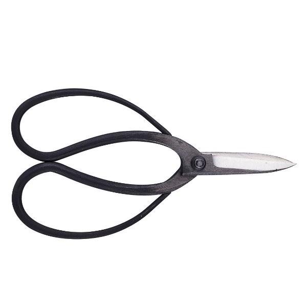 y~́@z@2063n@~/Left-handed bonsai scissors/~͓