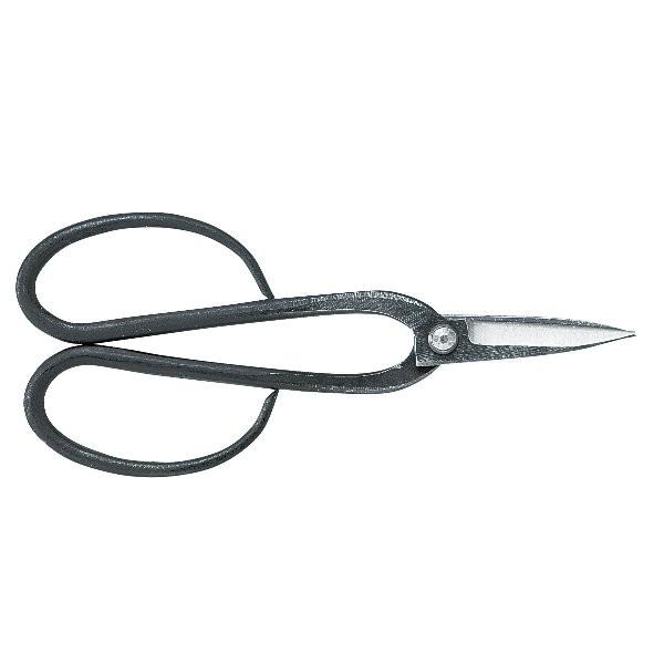 y~́@z@2064n@~/Left-handed ong handled bonsai scissors/~͓