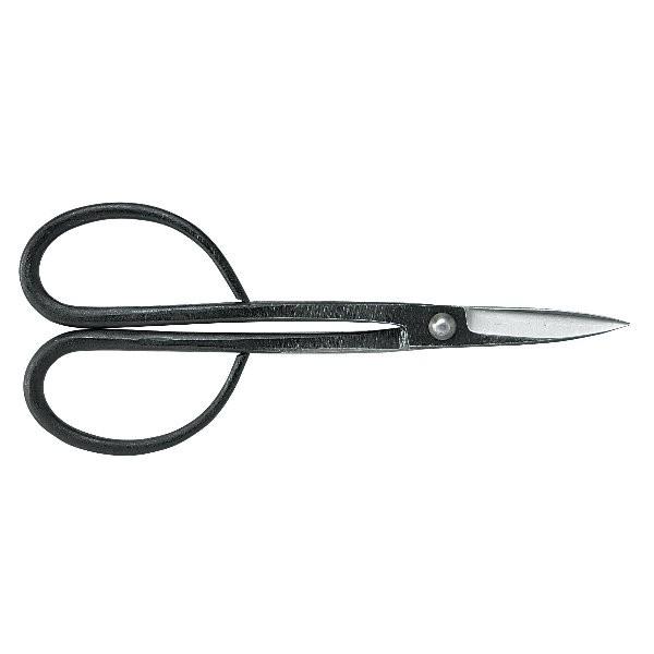 y~́@z@2065n@}/Left-handed wig scissors/~͓
