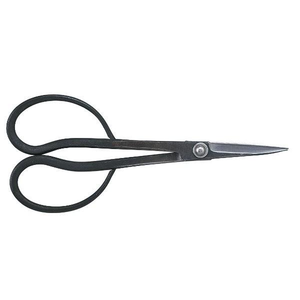 y~́@z@2066n@TcL/Left-handed satsuki scissors/~͓