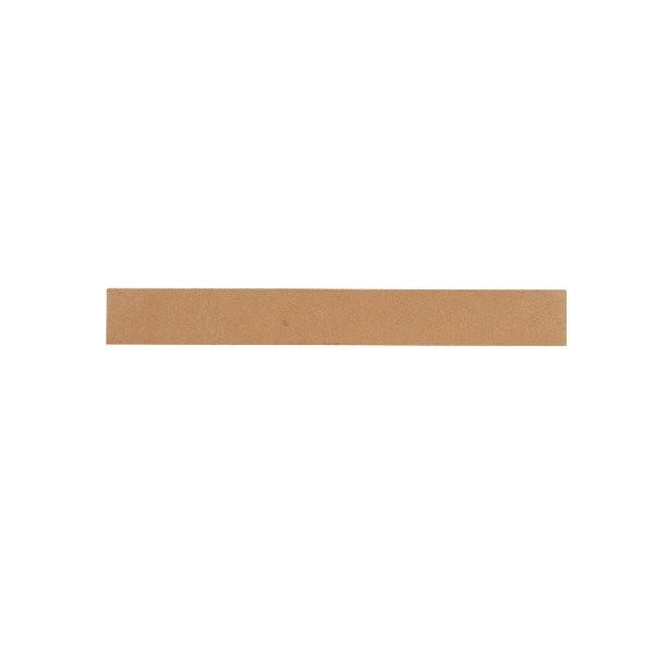2091ICXg[@ז/Oil whetstone(particular)/~͓ u