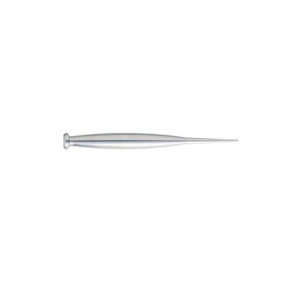 2349A~JL_@1{/Aluminum root pick single/~͓