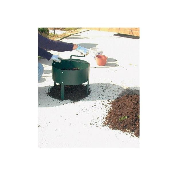 2376[^V[u(ւA~)/Turn around sieve/tC y|z@