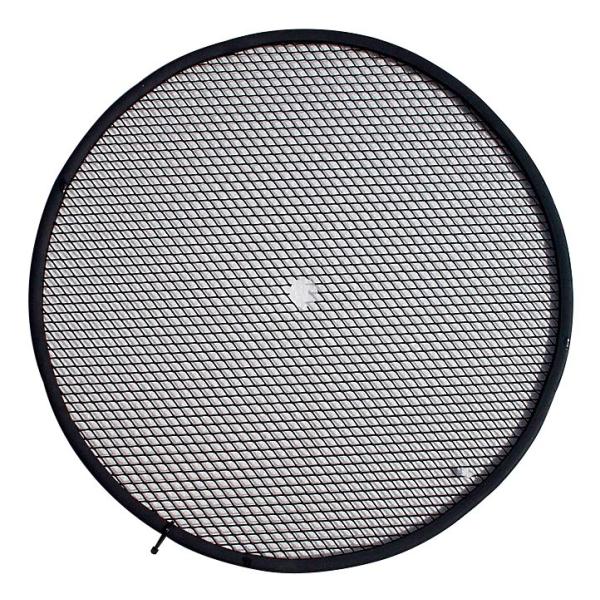 2380[^V[uփA~@ז/Reserve mesh finey|z@tC