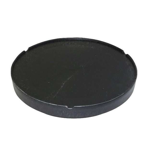 2480邭~͑@ی^/KURUKURU bonsai turntable circle