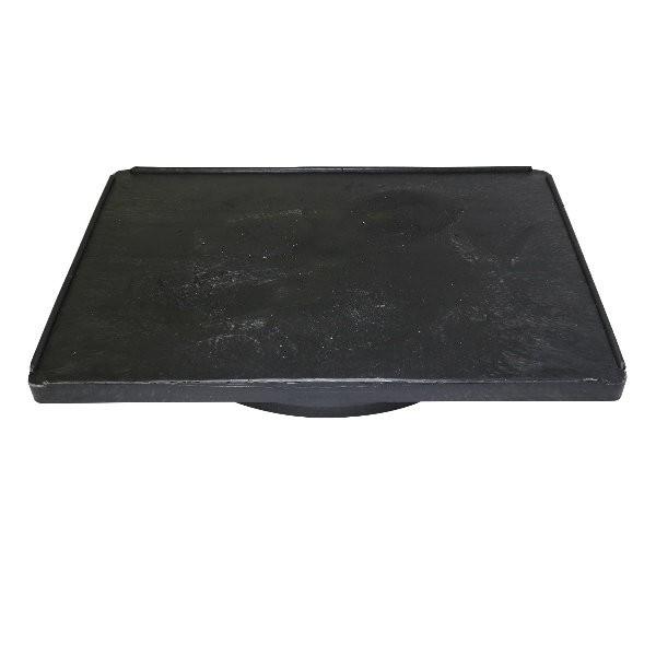 2482 邭~͑ p/KURUKURU bonsai turntable square L