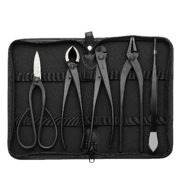 2998~͂T_Zbg/Bonsai tool set 5pcs.
