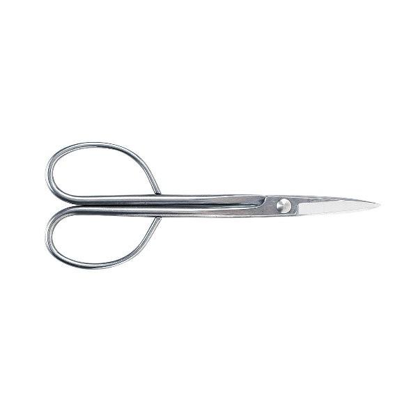 y~́@z@3016XeX}/Stainless steel twig scissors/~͓