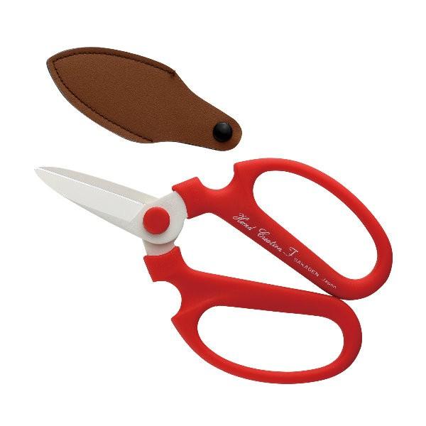 3058⌹nhNG[Ve|PWO/Sakagen handcreation F-180