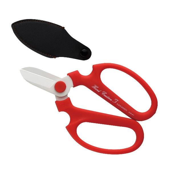 3059⌹nhNG[Ve|PVO/Sakagen handcreation F-170