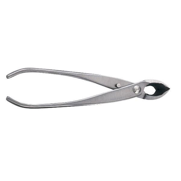 y~́z@3201XeX}؁@/Stainless steel branch cutter L/~͓